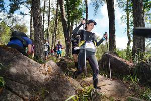 BIB: 592
                            <button type="button" onclick="openModal(18952689)" class="btn btn-primary btn-sm float-right btn-popup" data-toggle="modal" data-target=".modal-high-quality">
                        <i class="fas fa-shopping-cart"></i> Add to Cart
                    </button>
                                            <button type="button" onclick="isThisMe(18952689, true)" class="btn btn-success btn-sm float-right btn-popup btn-isme hidden" data-toggle="tooltip" data-placement="bottom" title="นี่คือรูปของคุณใช่ไหม คลิกที่นี่เพื่อเอาเข้าอัลบั้ม">
                        <i class="fas fa-plus"></i> Add to album
                    </button>
                    <button type="button" onclick="isThisMe(18952689, false)" class="btn btn-warning btn-sm float-right btn-popup btn-isnotme hidden">
                        <i class="fas fa-ban"></i> Remove from album
                    </button>